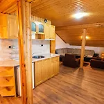 Orlino Holiday park