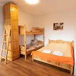 Orlino Holiday park *