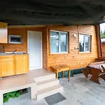 Orlino Holiday park Sarnitsa