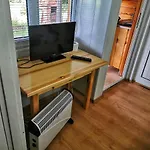 Holiday park Orlino