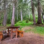 Holiday park Orlino