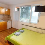Orlino Holiday park Sarnitsa