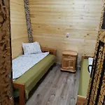 Holiday park Orlino *