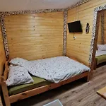 Holiday park Orlino *
