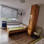 Orlino Holiday park Sarnitsa