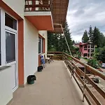 Holiday park Orlino Sarnitsa