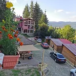 Orlino Holiday park