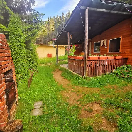 Holiday park Orlino *