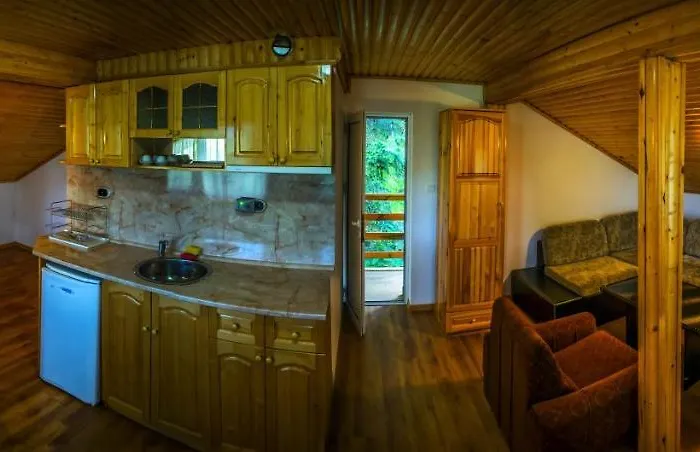 Orlino * サルニトゥサ