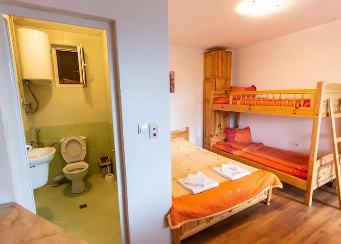 Orlino * サルニトゥサ