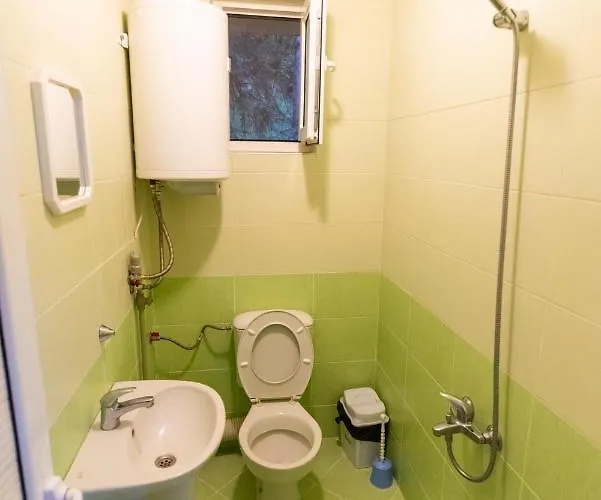 Orlino * サルニトゥサ