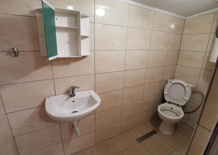 Orlino * サルニトゥサ